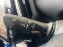 2017 Toyota Prius PHV DLA-ZVW52 (UW-6a9b8ae982463)[19]