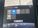 2017 Toyota Prius PHV DLA-ZVW52 (UW-6a9b8ae982463)[24]