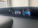 2017 Toyota Prius PHV DLA-ZVW52 (UW-6a9b8ae982463)[22]