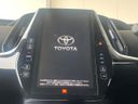 2017 Toyota Prius PHV DLA-ZVW52 (UW-6a9b8ae982463)[25]