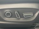 2017 Toyota Prius PHV DLA-ZVW52 (UW-6a9b8ae982463)[8]