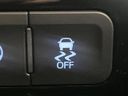 2017 Toyota Prius PHV DLA-ZVW52 (UW-6a9b8ae982463)[11]