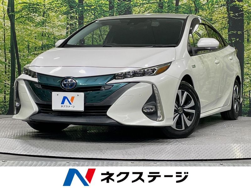 2018 Toyota Prius PHV DLA-ZVW52 (UW-6a9b8aea835a5)[3]