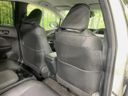 2018 Toyota Prius PHV DLA-ZVW52 (UW-6a9b8aea835a5)[28]