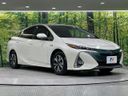 2018 Toyota Prius PHV DLA-ZVW52 (UW-6a9b8aea835a5)[21]