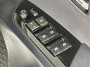 2018 Toyota Prius PHV DLA-ZVW52 (UW-6a9b8aea835a5)[25]