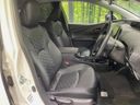 2018 Toyota Prius PHV DLA-ZVW52 (UW-6a9b8aea835a5)[27]