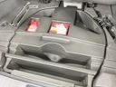 2016 Toyota Prius DAA-ZVW55 (UW-6a9b8aec07d97)[7]