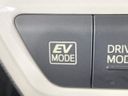 2016 Toyota Prius DAA-ZVW55 (UW-6a9b8aec07d97)[23]