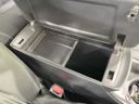 2016 Toyota Prius DAA-ZVW55 (UW-6a9b8aec07d97)[19]