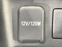 2016 Toyota Prius DAA-ZVW55 (UW-6a9b8aec07d97)[20]