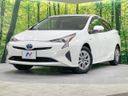 2016 Toyota Prius DAA-ZVW55 (UW-6a9b8aec07d97)[0]