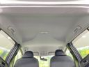 2016 Toyota Prius DAA-ZVW55 (UW-6a9b8aec07d97)[6]
