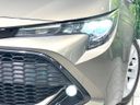 2019 Toyota Corolla Sport 6AA-ZWE211H (UW-6a9b8aef3fb96)[12]