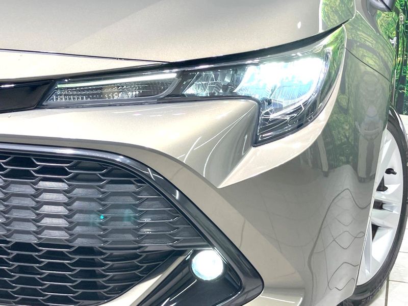 2019 Toyota Corolla Sport 6AA-ZWE211H (UW-6a9b8aef3fb96)[12]