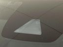 2019 Toyota Corolla Sport 6AA-ZWE211H (UW-6a9b8aef3fb96)[13]