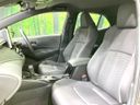 2019 Toyota Corolla Sport 6AA-ZWE211H (UW-6a9b8aef3fb96)[4]