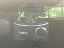 2019 Toyota Corolla Sport 6AA-ZWE211H (UW-6a9b8aef3fb96)[14]