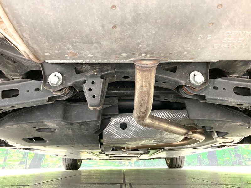 2019 Toyota Corolla Sport 6AA-ZWE211H (UW-6a9b8aef3fb96)[22]