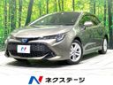 2019 Toyota Corolla Sport 6AA-ZWE211H (UW-6a9b8aef3fb96)[3]