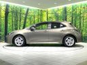 2019 Toyota Corolla Sport 6AA-ZWE211H (UW-6a9b8aef3fb96)[19]