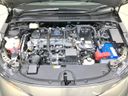 2019 Toyota Corolla Sport 6AA-ZWE211H (UW-6a9b8aef3fb96)[11]