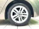 2019 Toyota Corolla Sport 6AA-ZWE211H (UW-6a9b8aef3fb96)[17]
