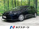 2022 Toyota Corolla Touring 6AA-ZWE211W (UW-6a9b8af0d384c)[3]