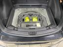 2022 Toyota Corolla Touring 6AA-ZWE211W (UW-6a9b8af0d384c)[23]