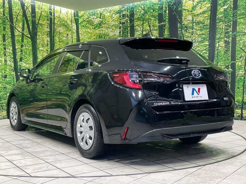2022 Toyota Corolla Touring 6AA-ZWE211W (UW-6a9b8af0d384c)[10]