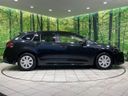 2022 Toyota Corolla Touring 6AA-ZWE211W (UW-6a9b8af0d384c)[7]