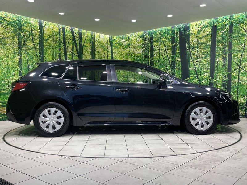 2022 Toyota Corolla Touring 6AA-ZWE211W (UW-6a9b8af0d384c)[7]