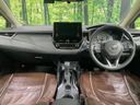 2022 Toyota Corolla Touring 6AA-ZWE211W (UW-6a9b8af0d384c)[25]