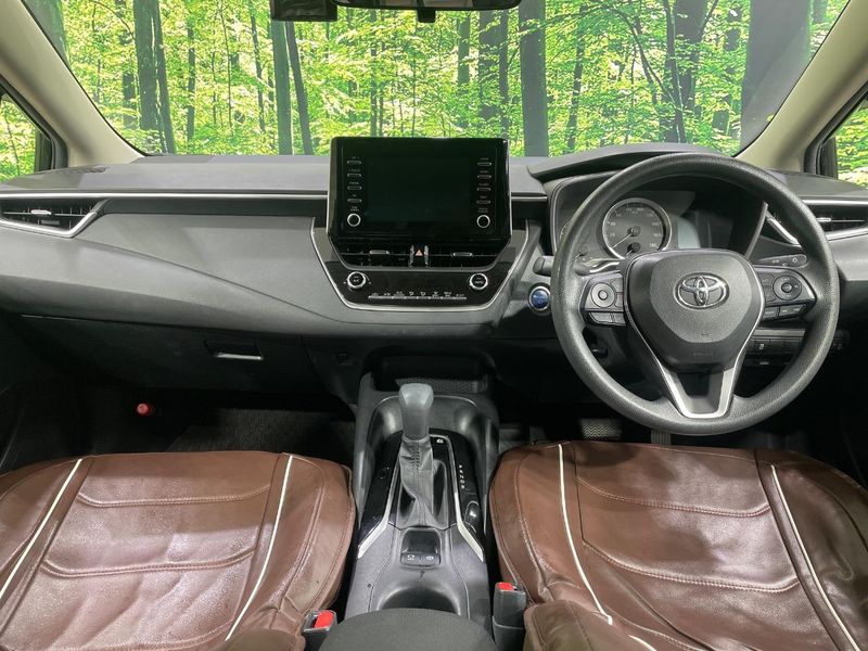 2022 Toyota Corolla Touring 6AA-ZWE211W (UW-6a9b8af0d384c)[25]