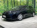 2022 Toyota Corolla Touring 6AA-ZWE211W (UW-6a9b8af0d384c)[0]