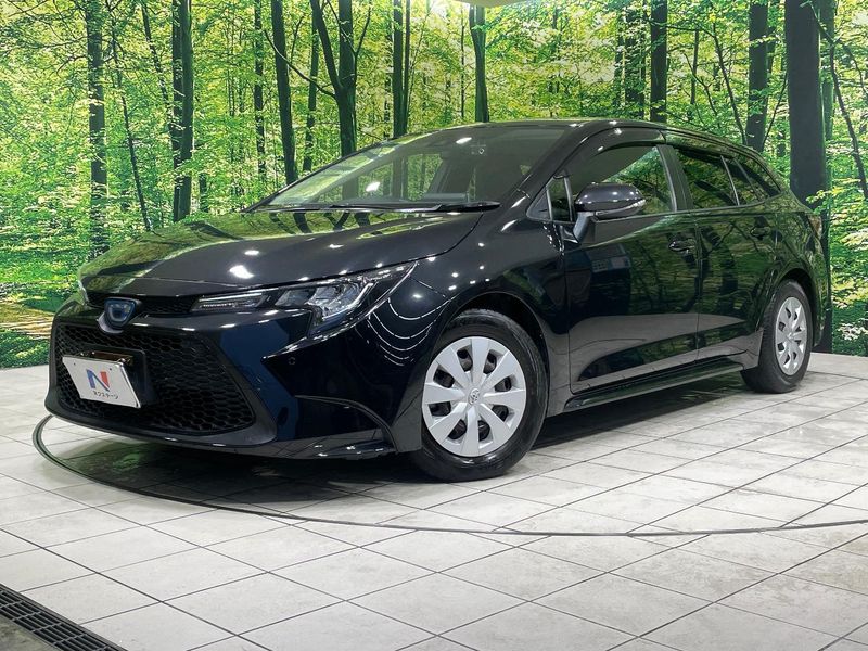 2022 Toyota Corolla Touring 6AA-ZWE211W (UW-6a9b8af0d384c)[0]
