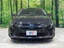 2022 Toyota Corolla Touring 6AA-ZWE211W (UW-6a9b8af0d384c)[5]