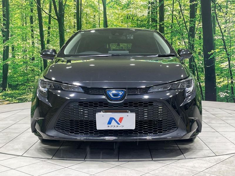 2022 Toyota Corolla Touring 6AA-ZWE211W (UW-6a9b8af0d384c)[5]
