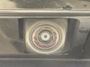 2022 Toyota Corolla Touring 6AA-ZWE211W (UW-6a9b8af0d384c)[24]