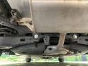 2022 Toyota Corolla Touring 6AA-ZWE211W (UW-6a9b8af0d384c)[12]