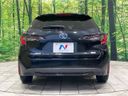 2022 Toyota Corolla Touring 6AA-ZWE211W (UW-6a9b8af0d384c)[9]