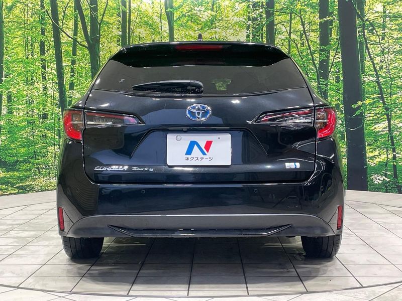 2022 Toyota Corolla Touring 6AA-ZWE211W (UW-6a9b8af0d384c)[9]
