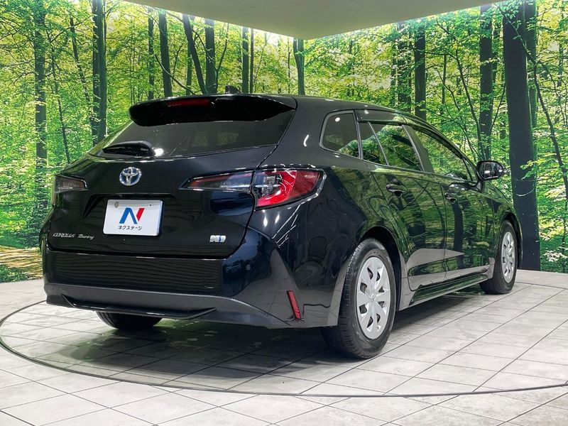 2022 Toyota Corolla Touring 6AA-ZWE211W (UW-6a9b8af0d384c)[8]