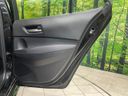 2022 Toyota Corolla Touring 6AA-ZWE211W (UW-6a9b8af0d384c)[17]