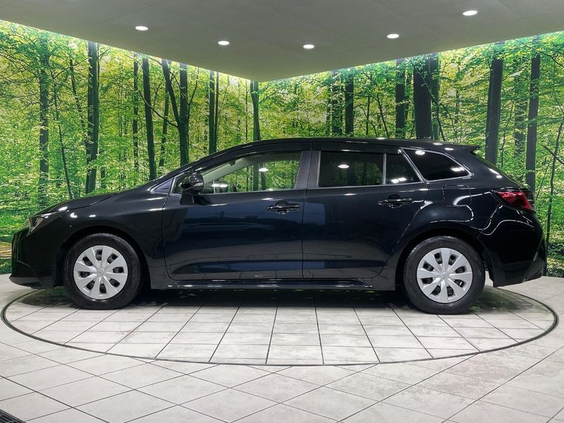 2022 Toyota Corolla Touring 6AA-ZWE211W (UW-6a9b8af0d384c)[11]