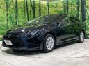 2022 Toyota Corolla Touring 6AA-ZWE211W (UW-6a9b8af0d384c)[4]