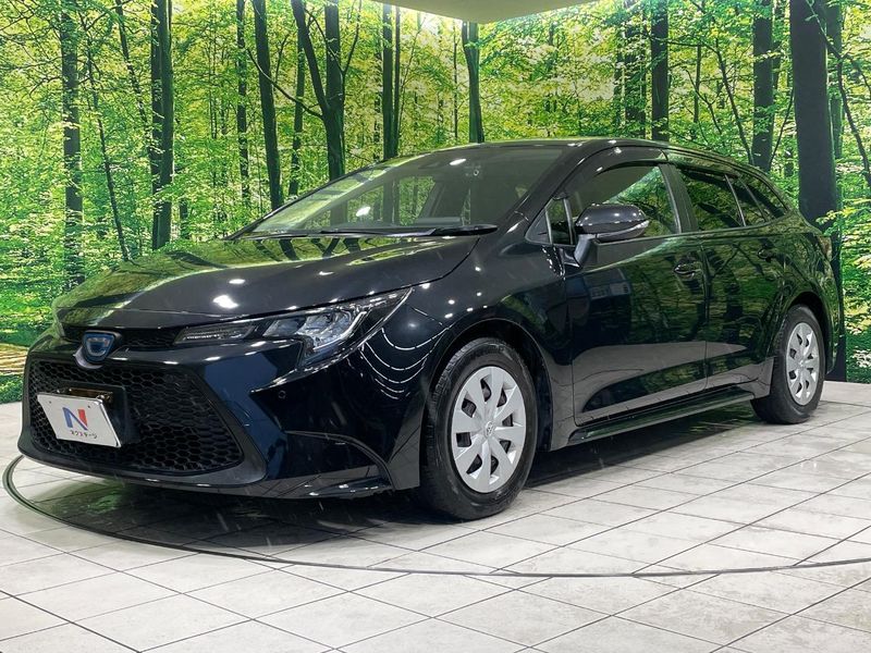 2022 Toyota Corolla Touring 6AA-ZWE211W (UW-6a9b8af0d384c)[4]