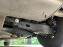 2022 Toyota Corolla Touring 6AA-ZWE211W (UW-6a9b8af0d384c)[13]