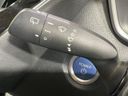 2022 Toyota Corolla Touring 6AA-ZWE211W (UW-6a9b8af0d384c)[29]