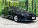 2022 Toyota Corolla Touring 6AA-ZWE211W (UW-6a9b8af0d384c)[6]